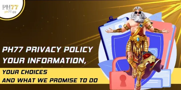 Tin tức bắn cá và nổ hũ pog79