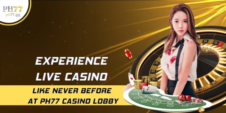 Cập nhật casino trực tuyến pog79