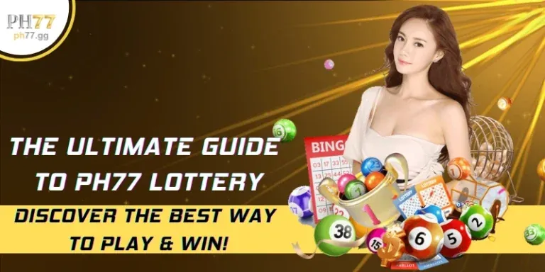 Lịch sử phát triển và sự uy tín của POG79 Link Vào