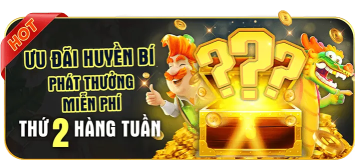 Tham gia pog79 khuyến mãi