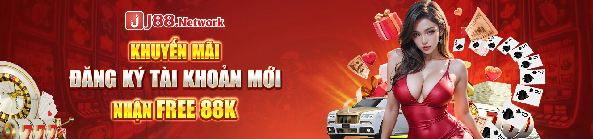Hình ảnh hỗ trợ khách hàng pog79 link vào
