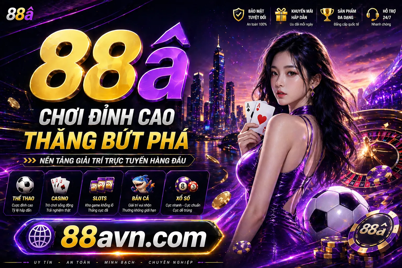 Hình ảnh bảo mật dữ liệu và quyền riêng tư