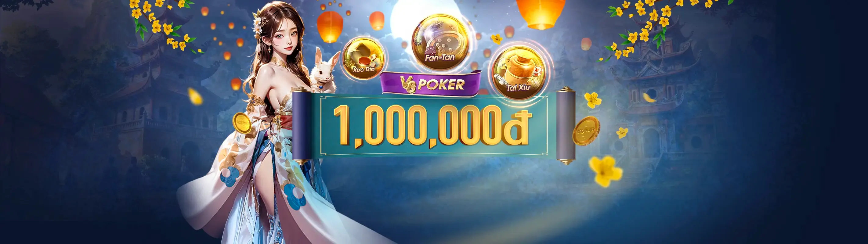 Hình ảnh chính sách cookie của pog79 link vào