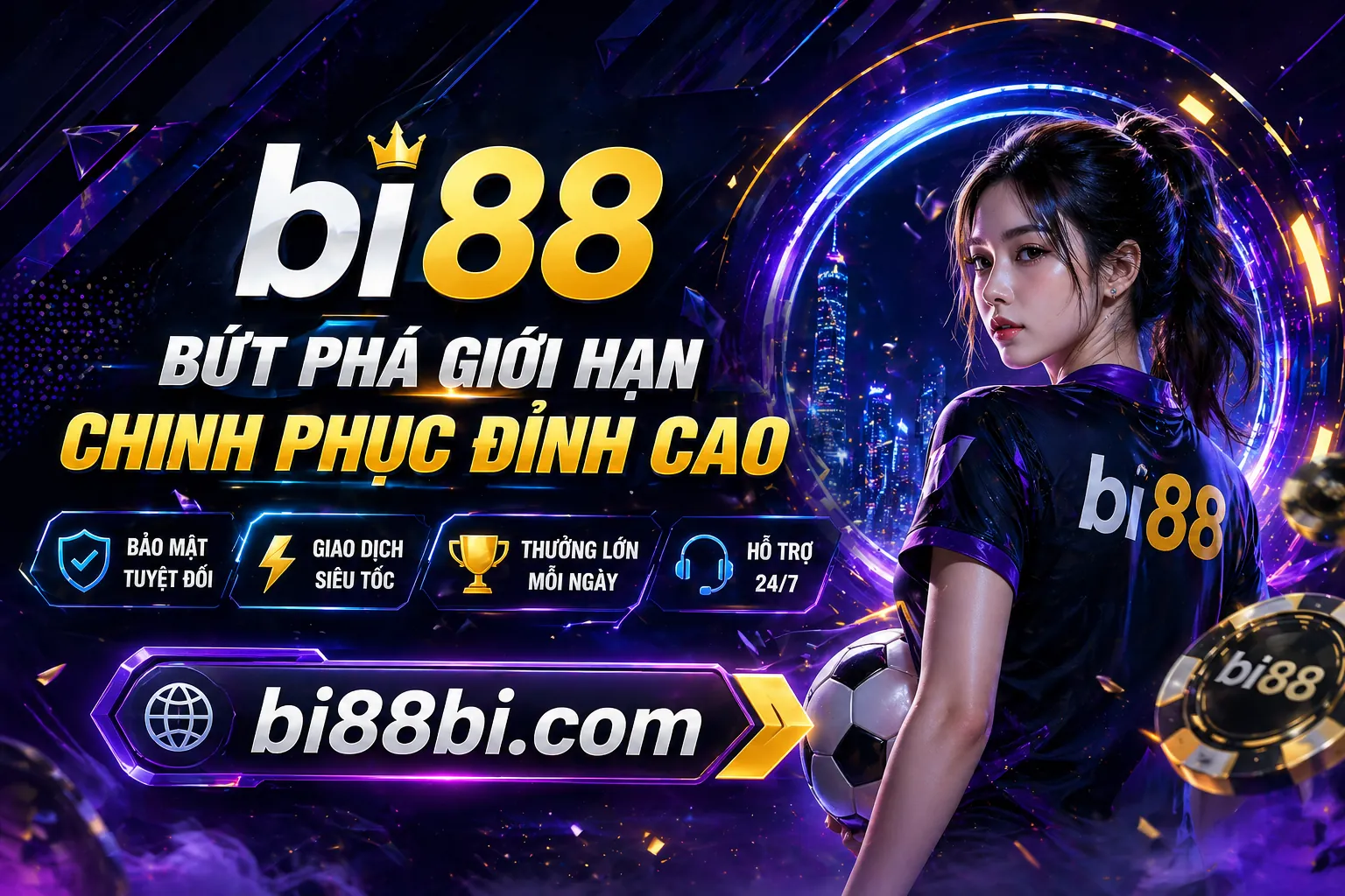 Giao dịch nạp rút tiền an toàn tại Pog79 link vào