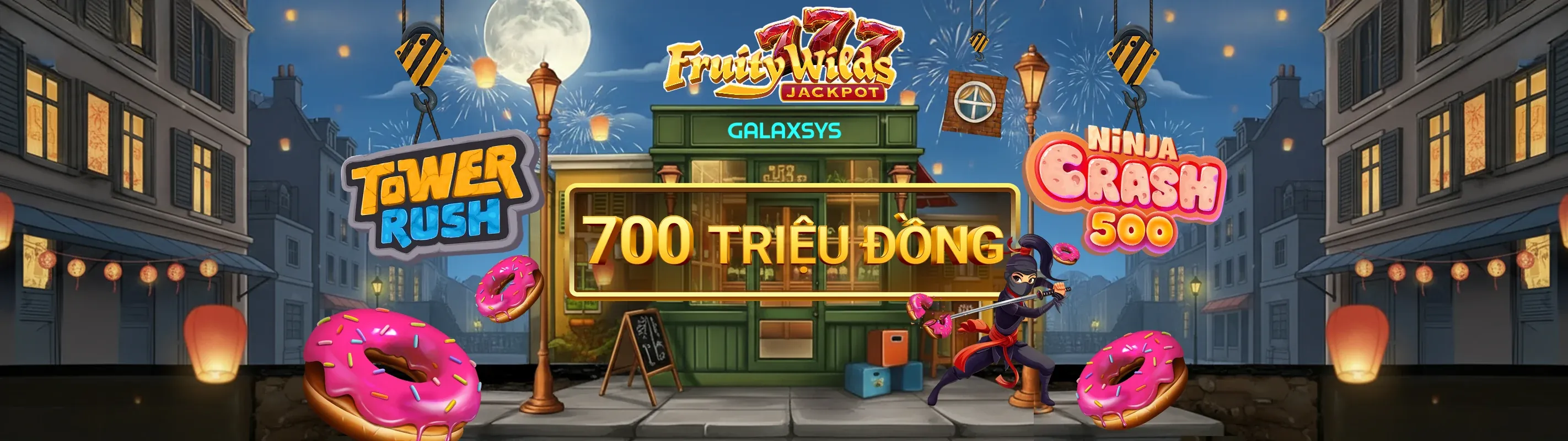Hình ảnh banner Điều khoản và Điều kiện Pog79