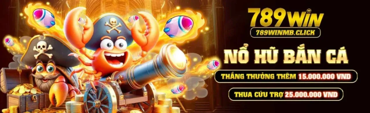 Sòng Bạc Trực Tuyến Pog79 Link Vào 2026 với Ưu Đãi Độc Quyền