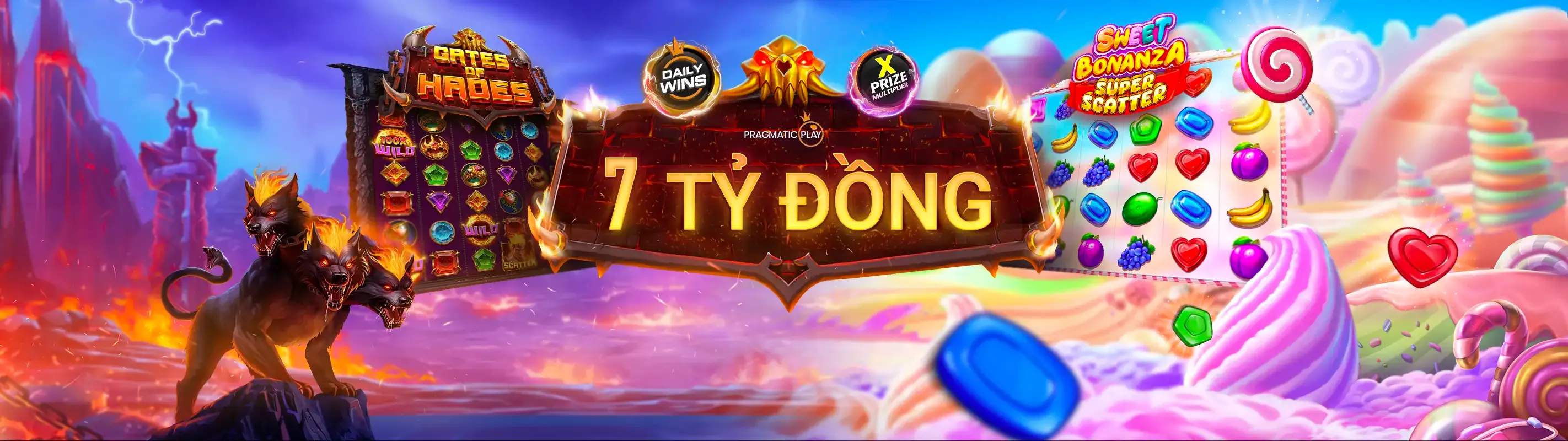 Hình ảnh chiến lược cá cược trực tuyến và lời khuyên từ pog79 link vào