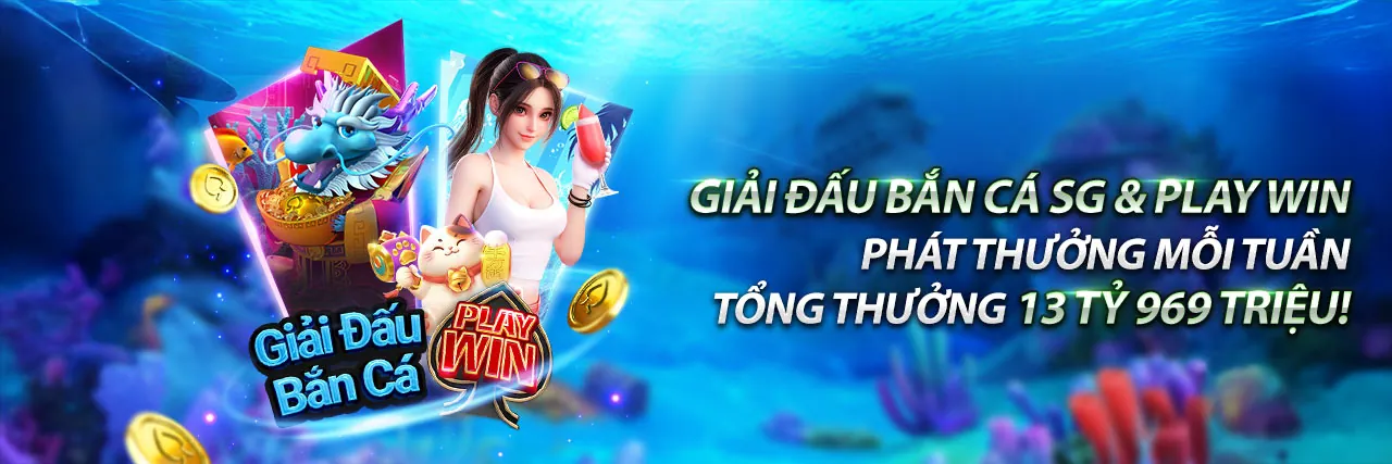 Giao diện đăng ký Pog79 an toàn với màu xanh vàng chủ đạo
