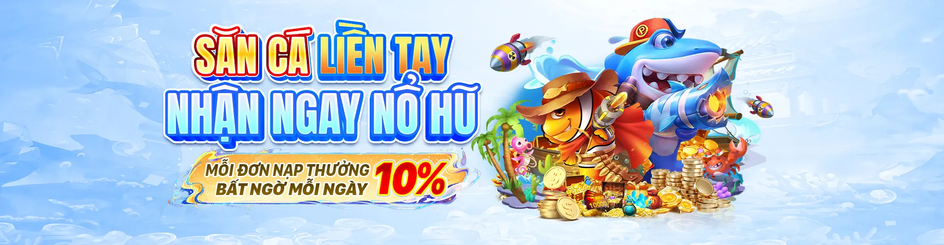 Hình ảnh chính pog79 link vào thể hiện sự uy tín và an toàn