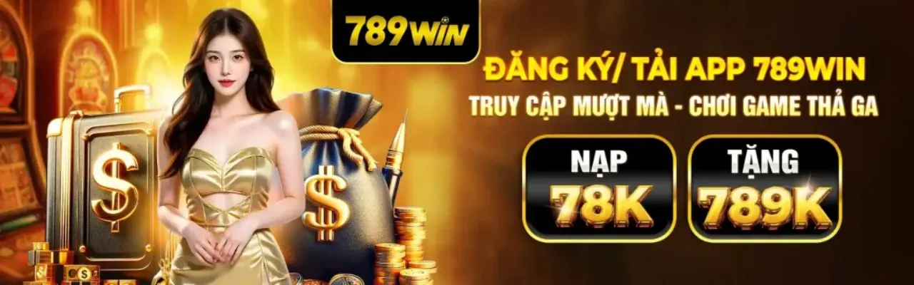 Khuyến mãi pog79 link vào 2026