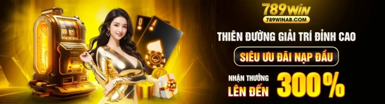 Hình ảnh chính sách bảo mật của pog79 link vào