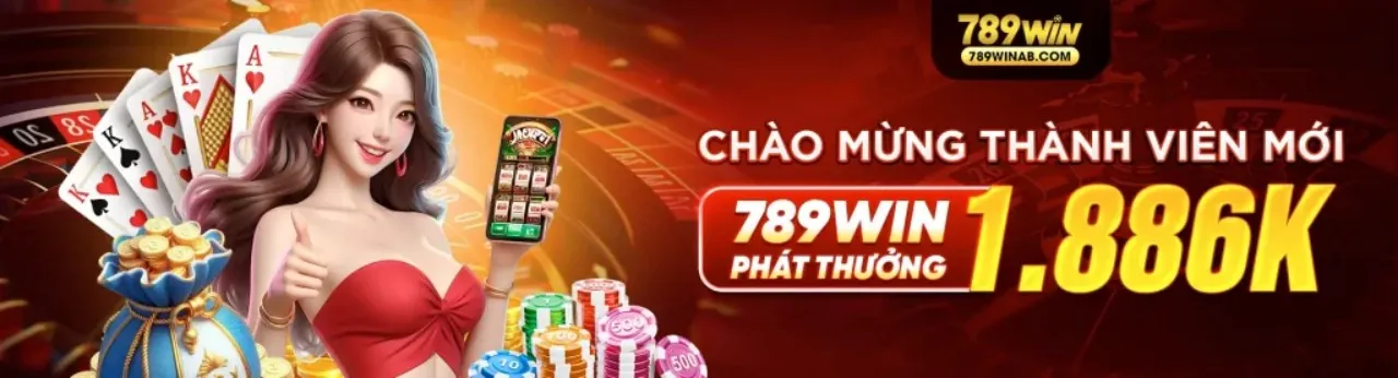 Tâm lý vững vàng khi cá cược