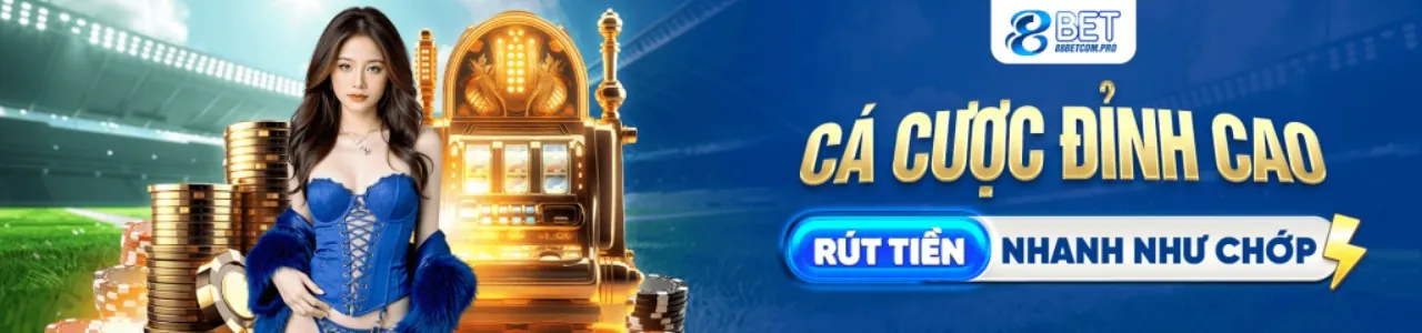Các phương thức thanh toán an toàn và nhanh chóng tại pog79 link vào