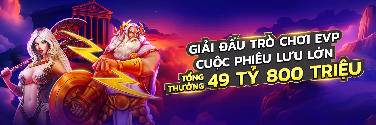 Giao diện đăng nhập Pog79 an toàn và hiện đại