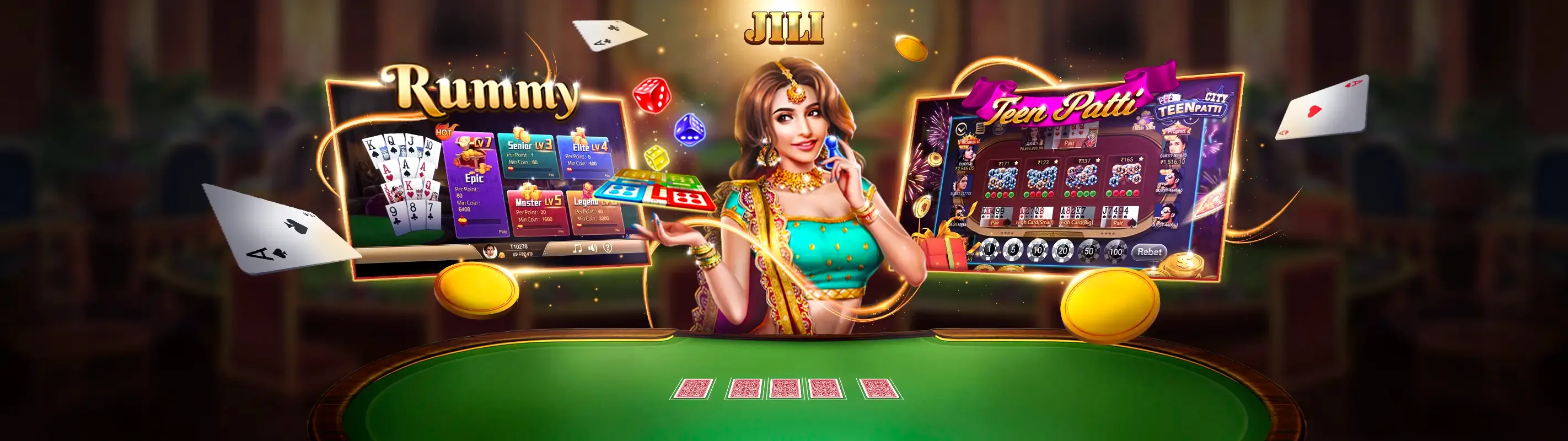 Hình ảnh chính sách cookie của pog79 link vào, bảo mật dữ liệu người dùng