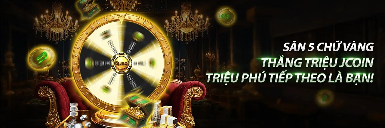 Hình ảnh chính Tin tức pog79 link vào