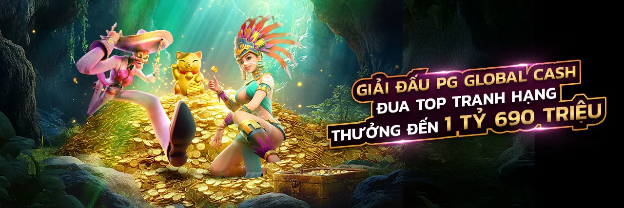 Hình ảnh chính của blog pog79 link vào, thể hiện sự chuyên nghiệp và uy tín trong cá cược trực tuyến