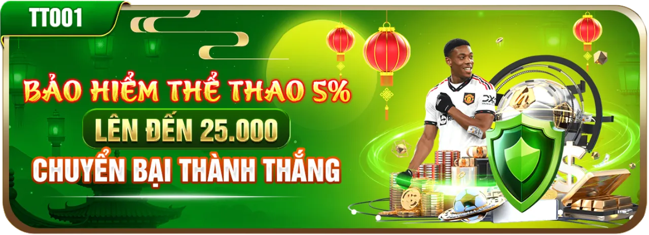 Hình ảnh chính về các chương trình khuyến mãi hấp dẫn tại pog79 link vào