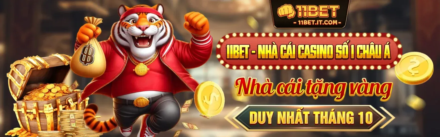 Sân vận động thể thao với ánh đèn rực rỡ và logo pog79 link vào