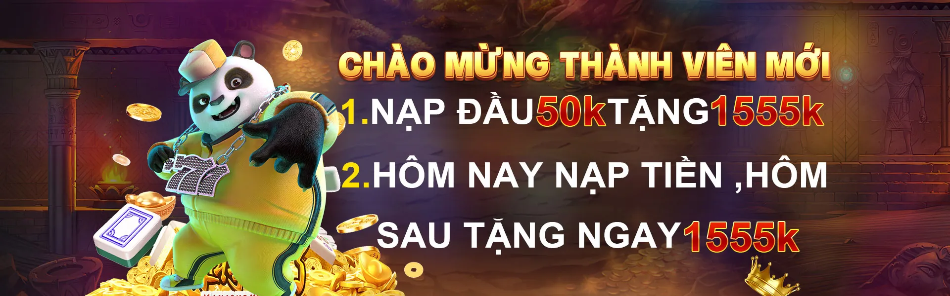 Ưu đãi chào mừng tại pog79 link vào