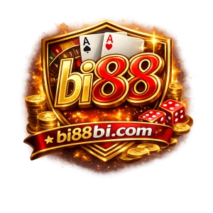 Biểu đồ các loại cookie được pog79 link vào sử dụng để quản lý dữ liệu và bảo mật