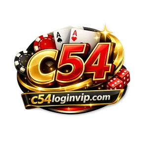 Đội ngũ hỗ trợ khách hàng của pog79 link vào