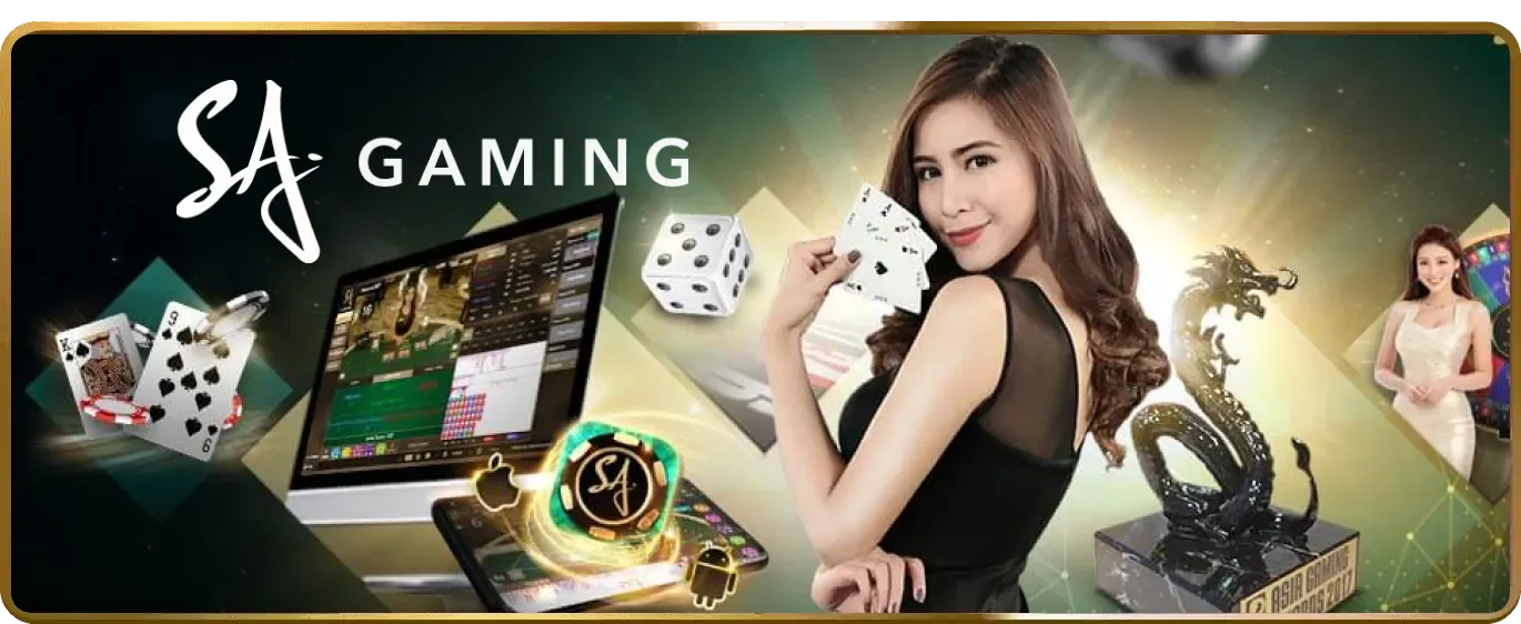 Trải nghiệm đa dạng trò chơi tại pog79 link vào