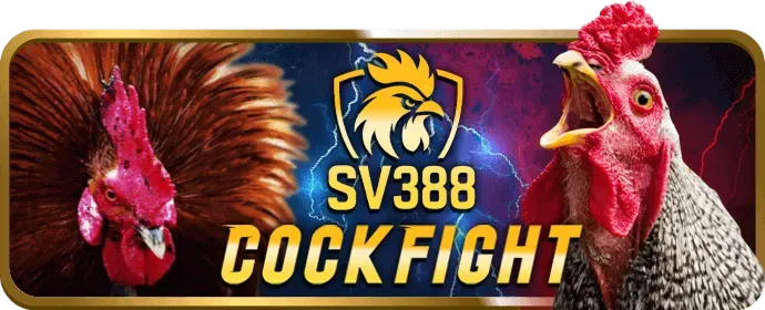 Bước 2: Nhấn nút Đăng Ký