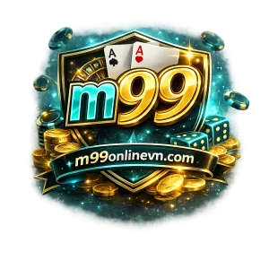 Mã QR tải ứng dụng iOS pog79 link vào