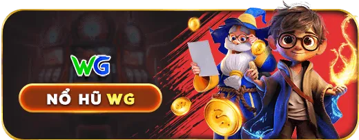 Người chơi trải nghiệm bắn cá trên thiết bị di động pog79 link vào