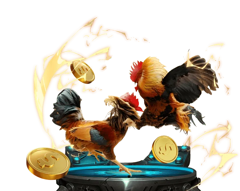 Các loại trò chơi Slot phổ biến tại pog79 link vào
