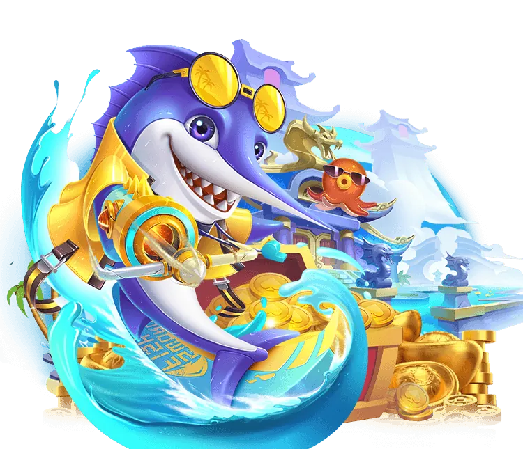 Trò chơi Sic Bo trực tuyến tại pog79 link vào
