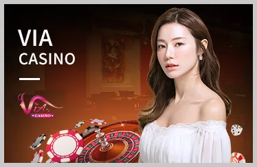Khuyến mãi hấp dẫn dành cho người chơi Slot