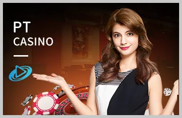 Hoàn trả casino hàng ngày pog79