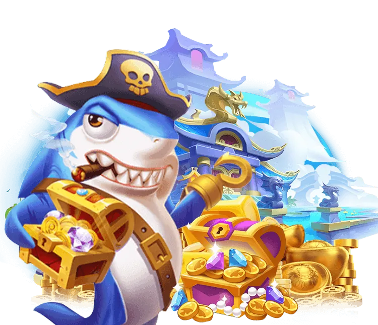 Cấp độ VIP Đồng pog79 link vào