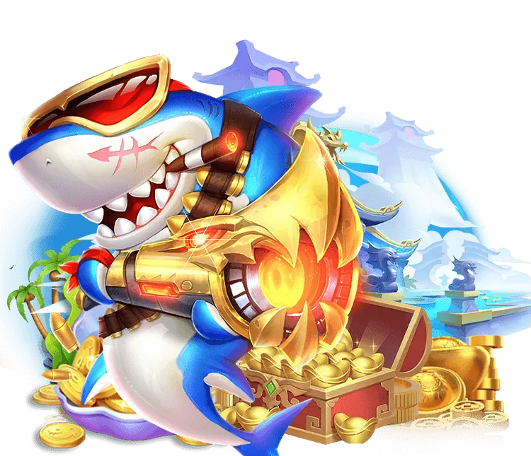Hướng dẫn chơi Slot Games chi tiết