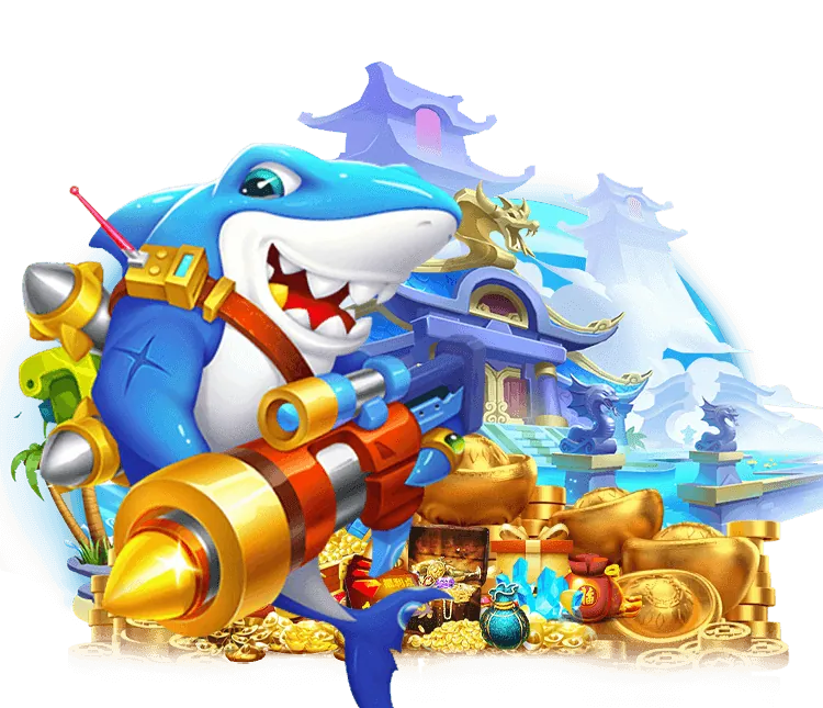 Cấp độ VIP Bạch Kim pog79 link vào