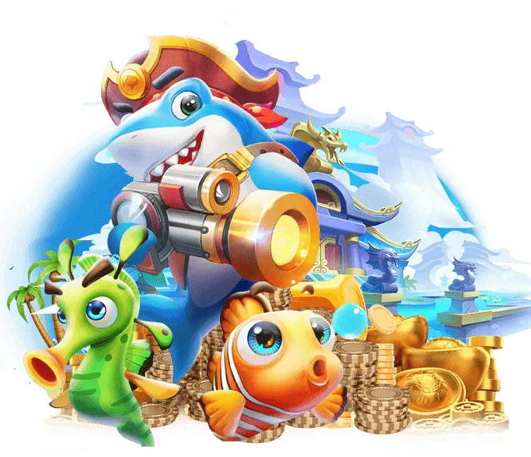 Cấp độ VIP Vàng pog79 link vào