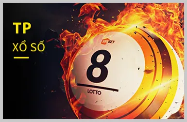 Theo dõi pog79 link vào trên mạng xã hội