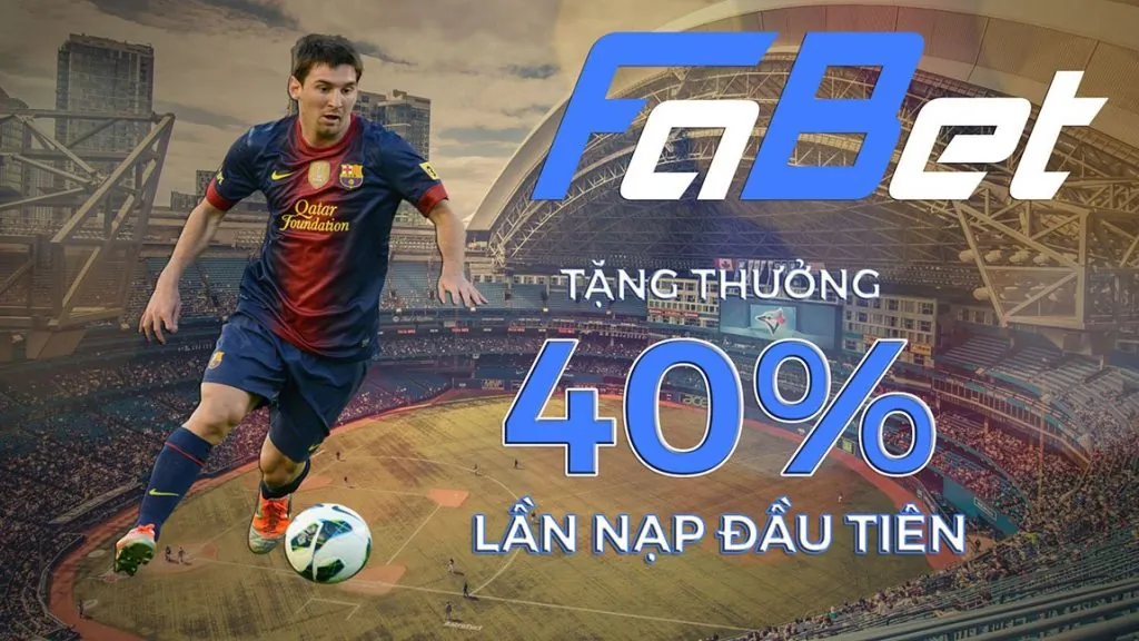 Thu thập dữ liệu pog79 link vào