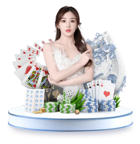 Đa dạng các môn thể thao cá cược tại pog79 link vào