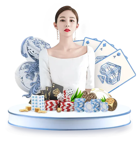 Giải đấu casino trực tuyến pog79 link vào